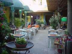 Jocotepec