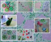 blocs.xtec.cat Jocs
