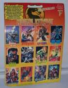 toyarchive.com Jocsa
