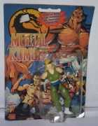 toyarchive.com Jocsa