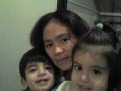 easyaupair.com Jocyn