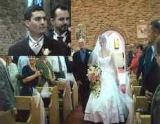 weddingnsw.com.au Jodana