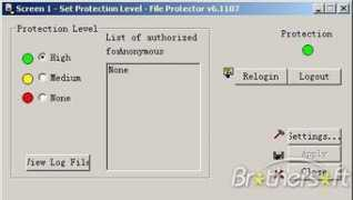 brothersoft.com Jodana