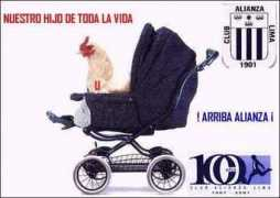 Jodas