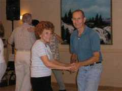 teacherann.com Jodave