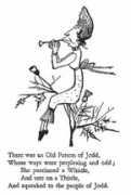 edward-lear.com Jodd