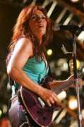 Jodee