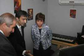 ayamm.org Jodeh