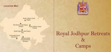 Jodhana