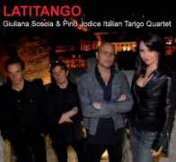 pinoiodice.com Jodice
