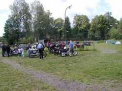 motobike.cz Jodik
