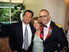 racedirectors.com Jodilyn