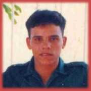 familiaridade.com.br Jodimar