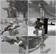 ghostrecon.net Jodit