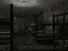 ghostrecon.net Jodit