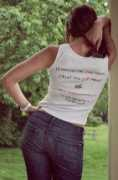 Jodith
