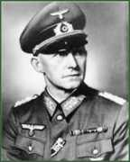 Jodl