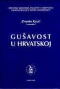 hazu.hr Jodna