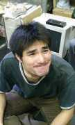 s-nexus.co.jp Jodoi