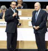 rediff.com Jodran