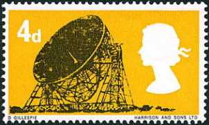 Jodrell
