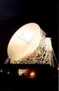Jodrell