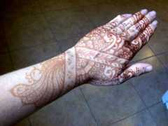 shophenna.com Jodya