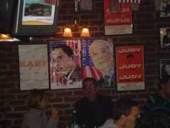 betharnold.com Joeallen