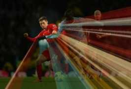 reisetips.nettavisen.no Joeallen