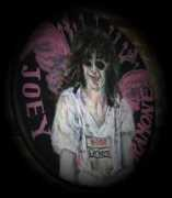 ramonesmania.com Joeangel