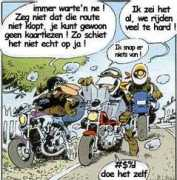 motorvriendenlemmer.nl Joebar