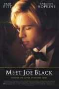 Joeblack