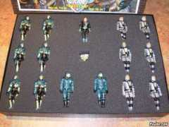 photos.yojoe.com Joecon