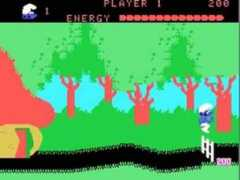 videogames.videosift.com Joedirt
