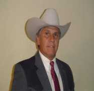 kaufmancounty.net Joedon