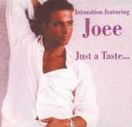 Joee
