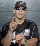 Joeg