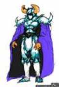 excelsis.com Joegar