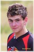 Joege