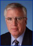Joehansen
