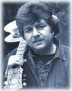 detroitcountrymusic.com Joejames