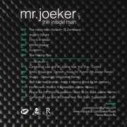 Joeker