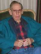 main.org Joeking