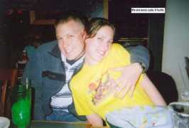 turboninjas.com Joeland