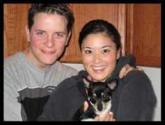 furbabyrescue.com Joeland