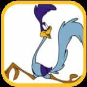 runningfreeonline.com Joelane