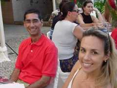 Joelcio