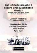 praxis.leedsmet.ac.uk Joelien