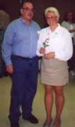 susieword.com Joelinda