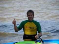 soulrider.com Joelito